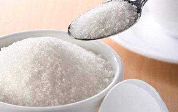 ترخیص شکر