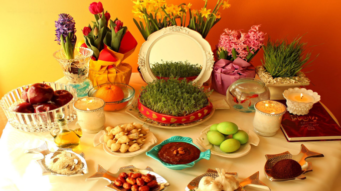 ۳ چیز که سرمایهگذاران میتوانند از معاملهگران بیاموزند