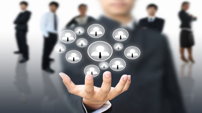 ۳ دلیل برای شکستن محدوده تجارت